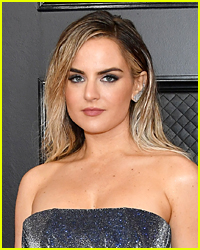 JoJo Removed Tory Lanez From Her Upcoming Deluxe Album Release After This New Report
