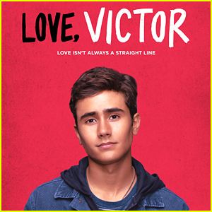 'Love, Victor' Renewed For Season 2 - See Cast Reactions!