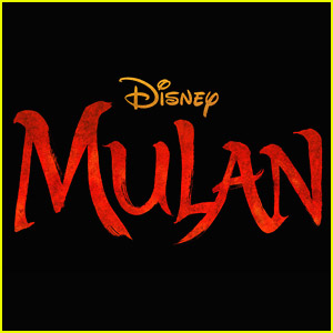Live Action 'Mulan' Officially Heading To Disney+, Find Out When!