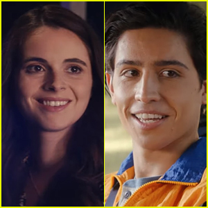 Review: 'This Is The Year,' starring Lorenzo James Henrie, Vanessa Marano,  Jake Short, Bug Hall, Alyssa Jirrels, Gregg Sulkin and Jeff Garlin –  CULTURE MIX