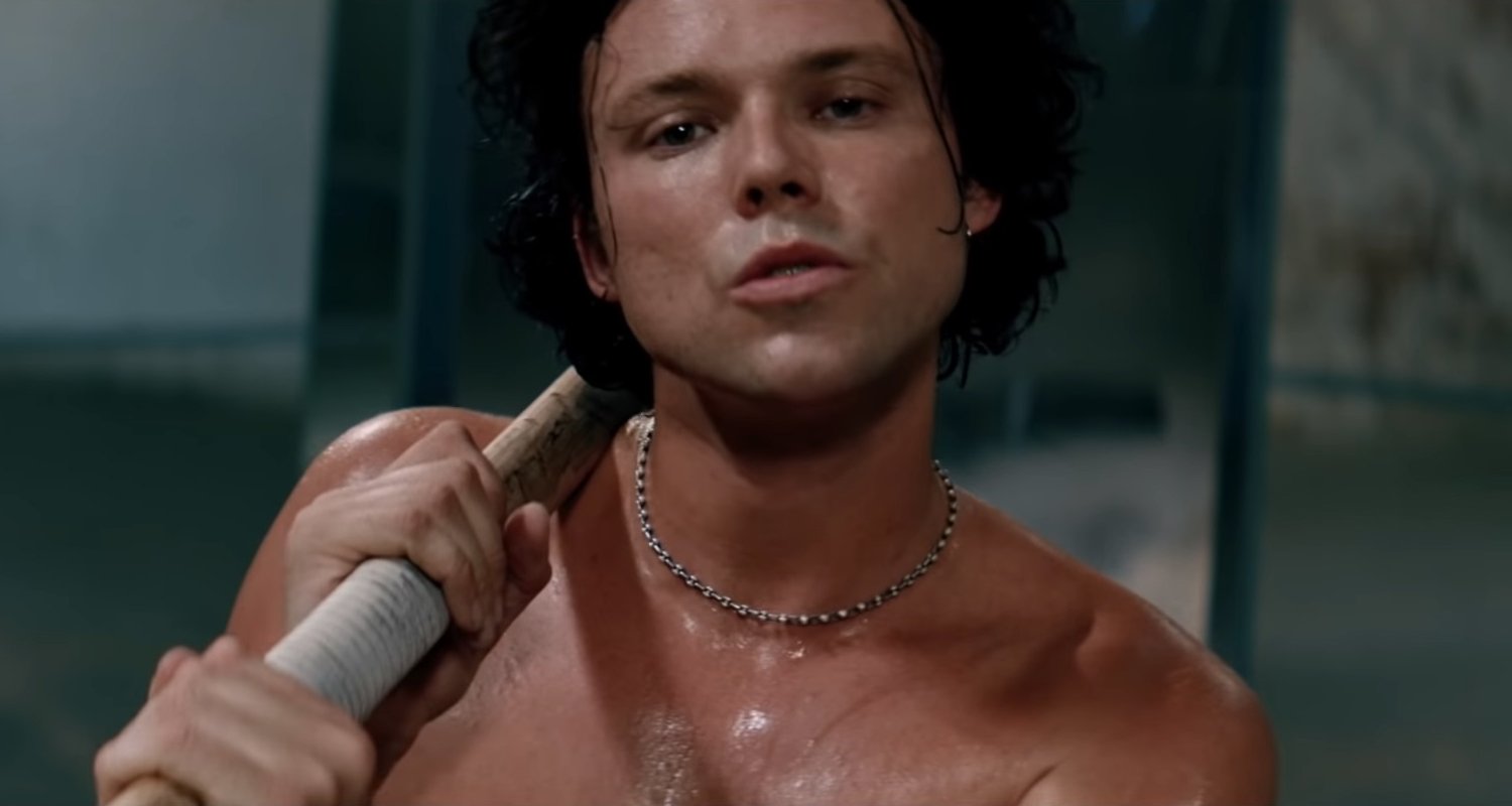 5SOS’ Ashton Irwin Announces Solo Album, Debuts First Single ‘Skinny