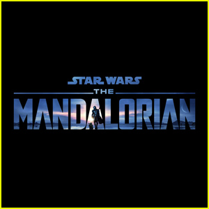 Disney+ Announces 'The Mandalorian' Season 2 Premiere Date