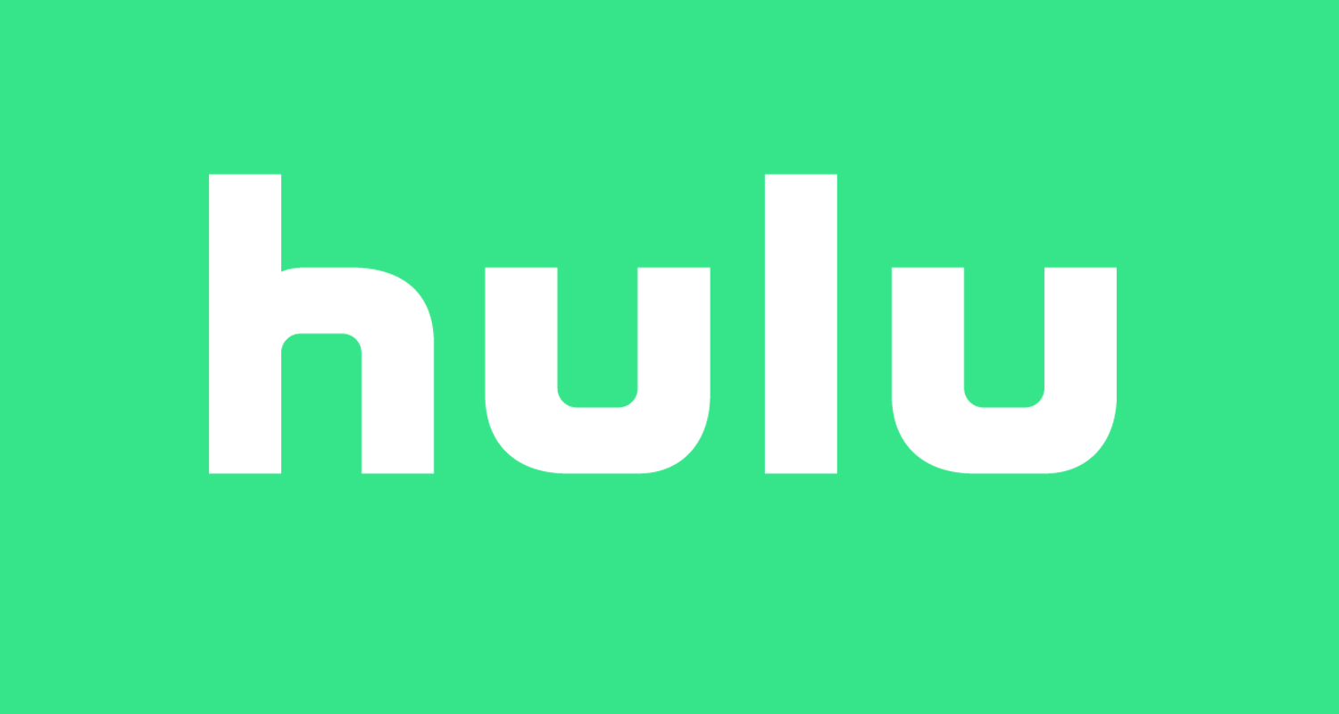 Hulu Is Adding These Titles In October 2020 Full List Here! Hulu