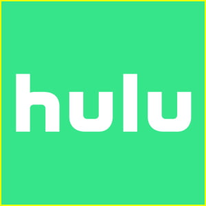 Hulu Is Adding These Titles In October 2020 - Full List Here!