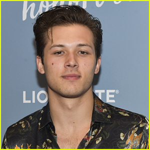 children of the corn 2022 leo howard