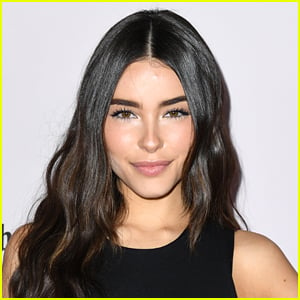 madison beer age