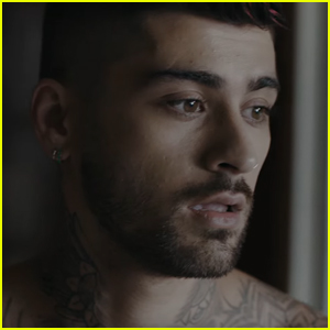 zayn malik songs download