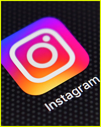 These Are The Most Popular Celebrities On Instagram