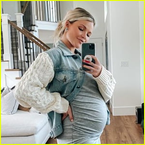 Witney carson photos