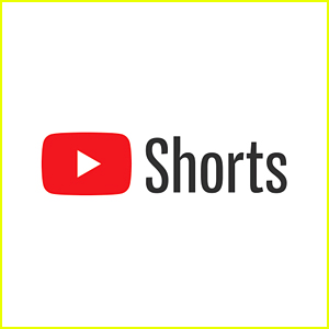 YouTube Announces New Short-Form Videos Called 'YouTube Shorts'