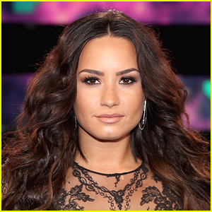 Demi Lovato Responds to Fan Who's 'Ashamed To Be a Lovatic' After 'Commander In Chief' Release