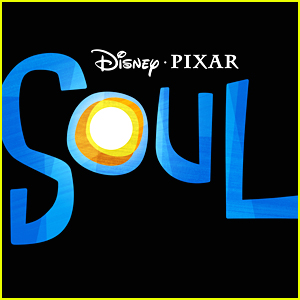 Disney/Pixar's 'Soul' Moving To Disney+, To Premiere On Christmas Day
