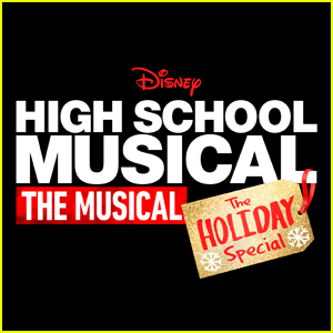 'High School Musical' Series Announces Holiday Special & First Look at Season 2!