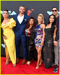 'Jersey Shore Family Vacation' Season 4 Will Address This Situation