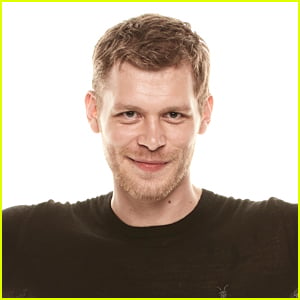 Joseph Morgan Says Klaus Mikaelson Will Never Appear on 'Legacies'