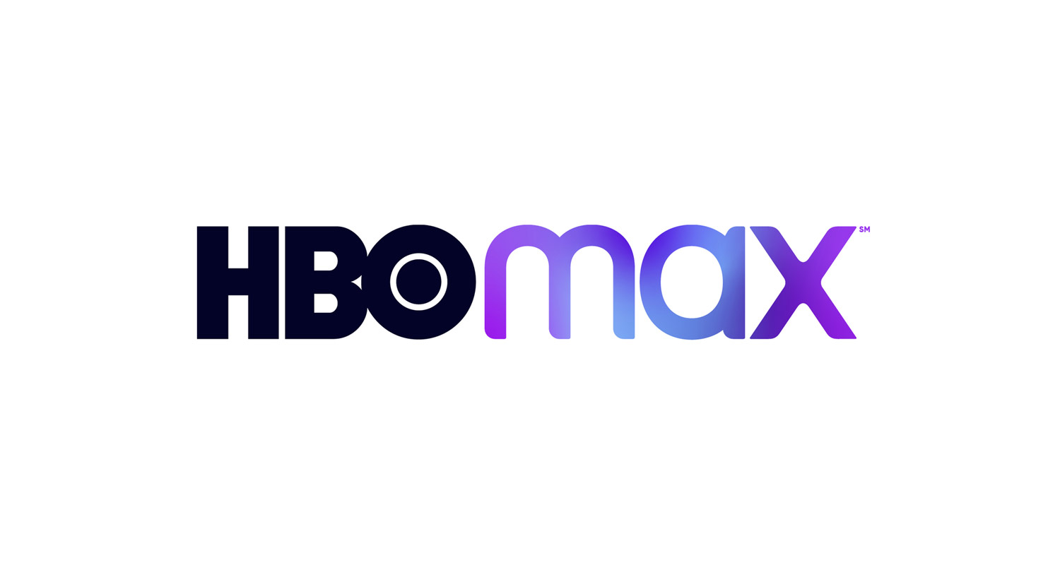 Selena Gomez's 'Another Cinderella Story' & More Coming To HBO Max In  November! | HBO Max, Movies, Television | Just Jared Jr.