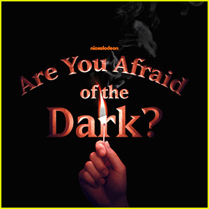 Nickelodeon Announces New Cast for 'Are You Afraid of the Dark?' Season 2!