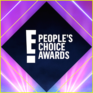 'Riverdale' Stars, Joey King, & More Land People's Choice Awards 2020 Nominations!