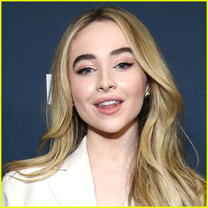 Sabrina Carpenter Is Turning 'Alice In Wonderland' Into a Musical For Netflix!