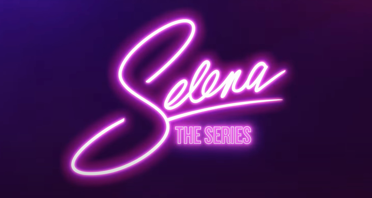 Christian Serratos’ ‘Selena The Series’ Gets Netflix Premiere Date