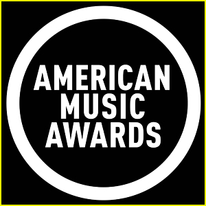 BTS, Taylor Swift, Justin Bieber & More Land American Music Awards 2020 Nominations - Full List!