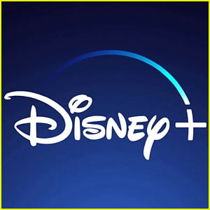 These Are All The Titles Coming To Disney+ In November 2020