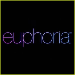 Zendaya Reveals 2 New Episodes of 'Euphoria' Are Coming Before Season 2!