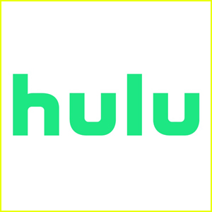 Here Is Everything Being Added To Hulu & Everything Being Removed In December!