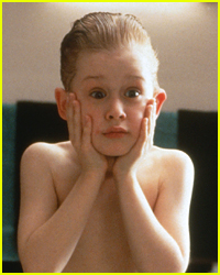 'Home Alone' Turns 30 Years Old - See What The Cast Is Up To Now!