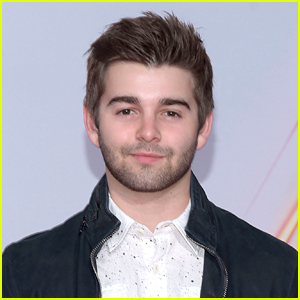 Jack Griffo Shares Cute Birthday Note For New Girlfriend Mia