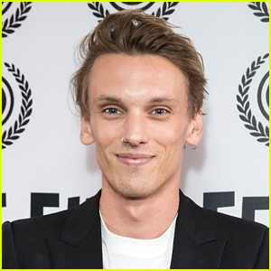 Who Plays 001 In Stranger Things? Actor Jamie Campell Bower