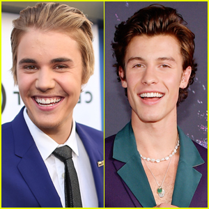 Justin Bieber & Shawn Mendes Drop New Song & Music Video 'Monster' - Watch Now!