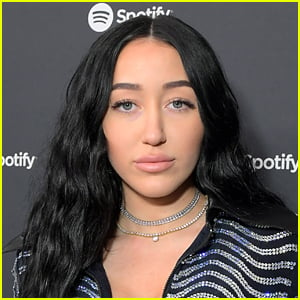 Noah Cyrus Cries In New Video While Reacting To Her First Grammy Nomination