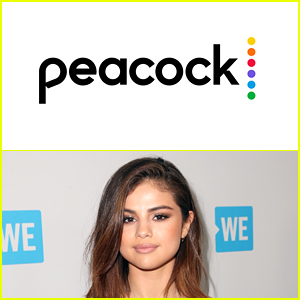 Peacock Has Removed Selena Gomez Kidney Transplant References From 'Saved By The Bell'
