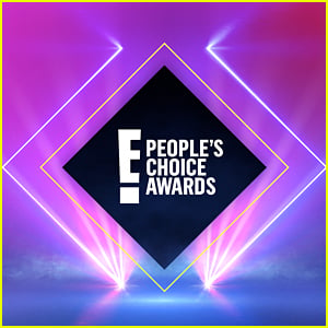 People's Choice Awards 2020 - Full Winners List!