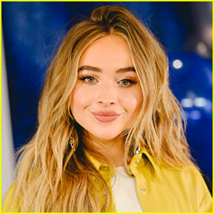 Sabrina Carpenter Finally Gets Her Driver's License, Warns Other Drivers