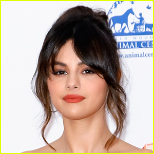 Selena Gomez Has Received an Apology from Peacock for Offensive 'Saved By the Bell' Joke
