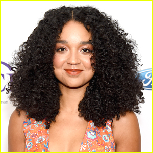 The Bold Type's Aisha Dee To Star In New Horror Film 'Sissy'