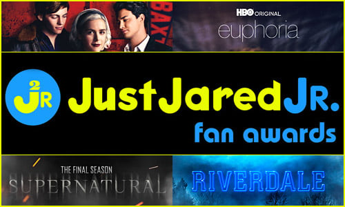 JJJ Fan Awards: Favorite Drama TV Series of 2020 - Vote Now!