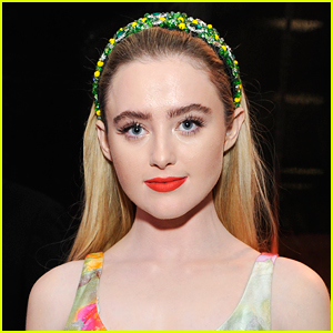Kathryn Newton Joins 'Ant-Man 3' As Paul Rudd's Daughter!