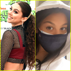 kira (@kirakosarin) • Instagram photos and videos