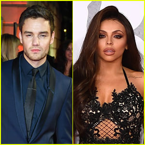 Liam Payne Compares Jesy Nelson's Little Mix Exit To Zayn Malik's One Direction Exit