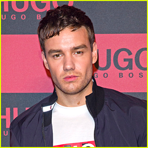 Liam Payne Corrected People Who Accused Him of Dating a Minor, but His  Critics Are Still Unhappy