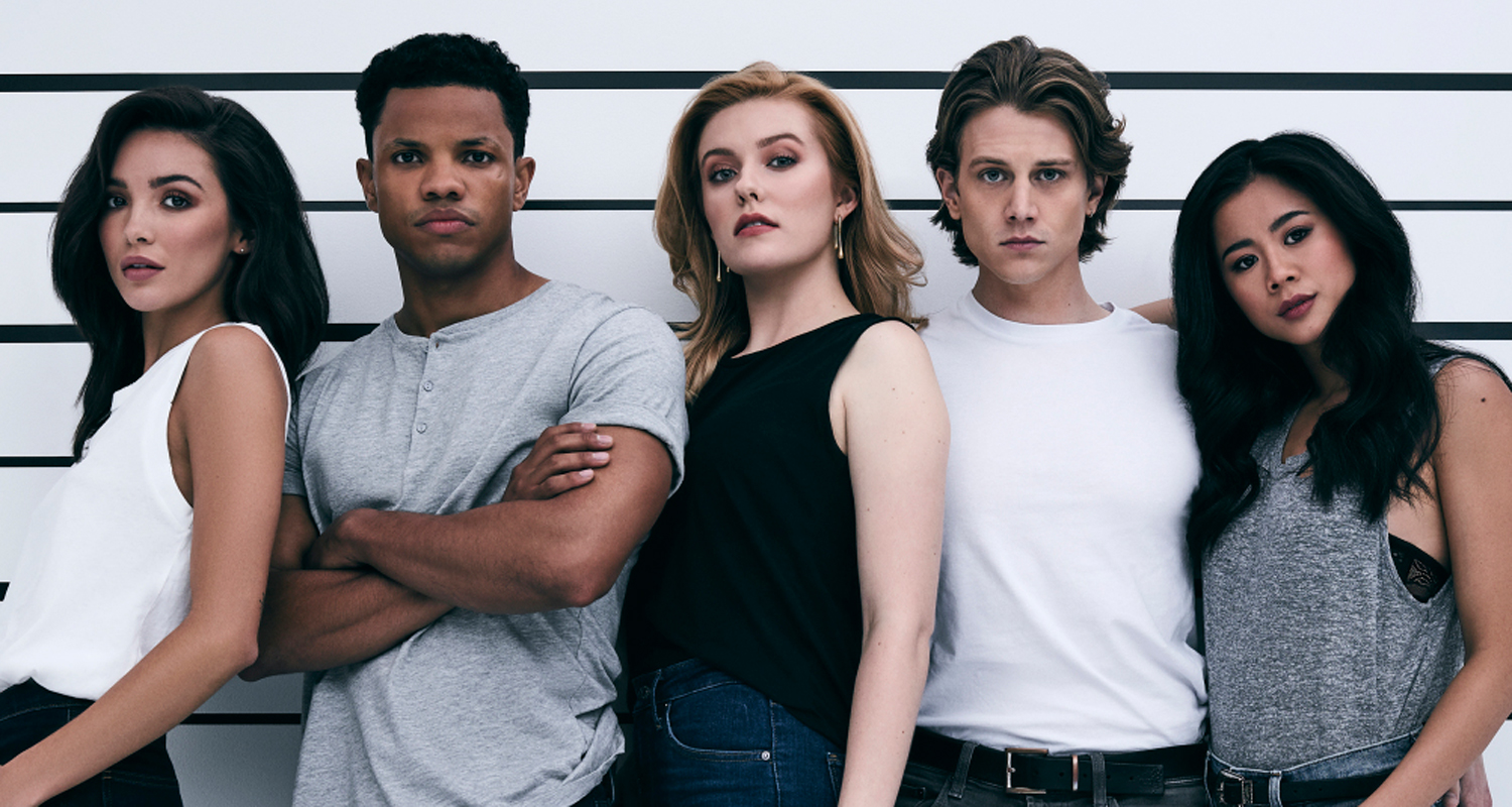 full cast of nancy drew full cast of nancy drew