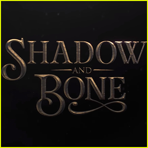 Netflix Announces New YA Fantasy Series 'Shadow & Bone' Release Date