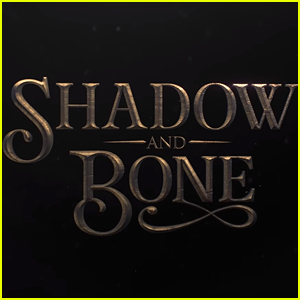 shadow and bone netflix which book