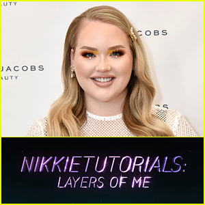 NikkieTutorials Announces Docu-Series 'Layers of Me,' Debuts Trailer
