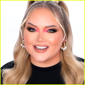 NikkieTutorials Says It's Hard To Constantly Talk About This