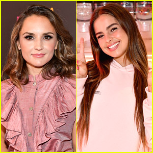 'She's All That' Star Rachael Leigh Cook Joins Remake As Addison Rae's Mom!