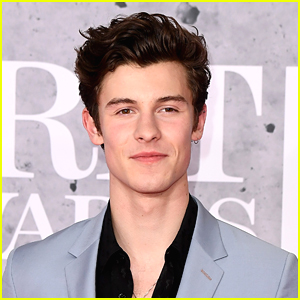 Shawn Mendes Opens Up About the Paparazzi In Miami | Shawn Mendes ...